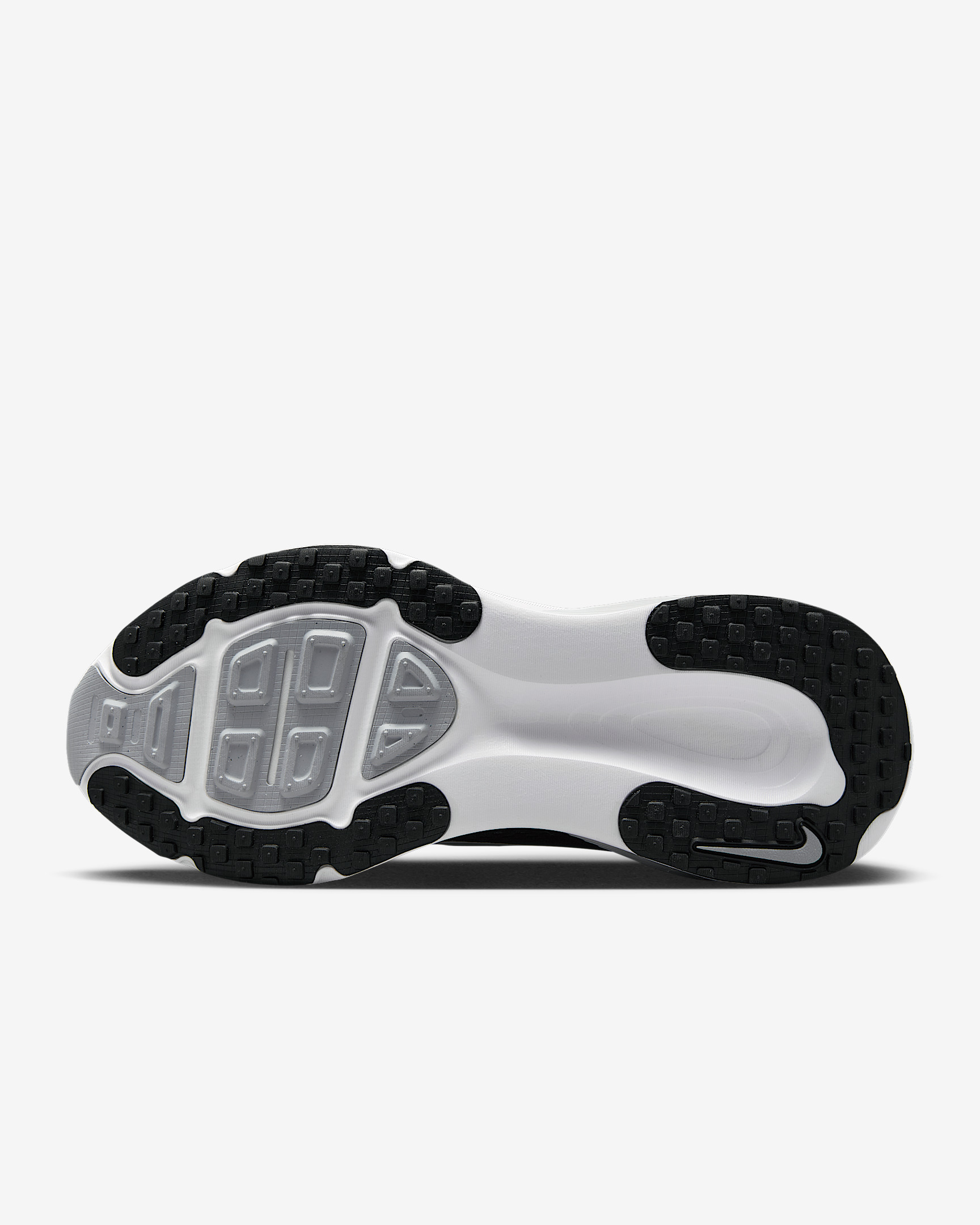 Nike Vomero 18 Women's Road Running Shoes - 2