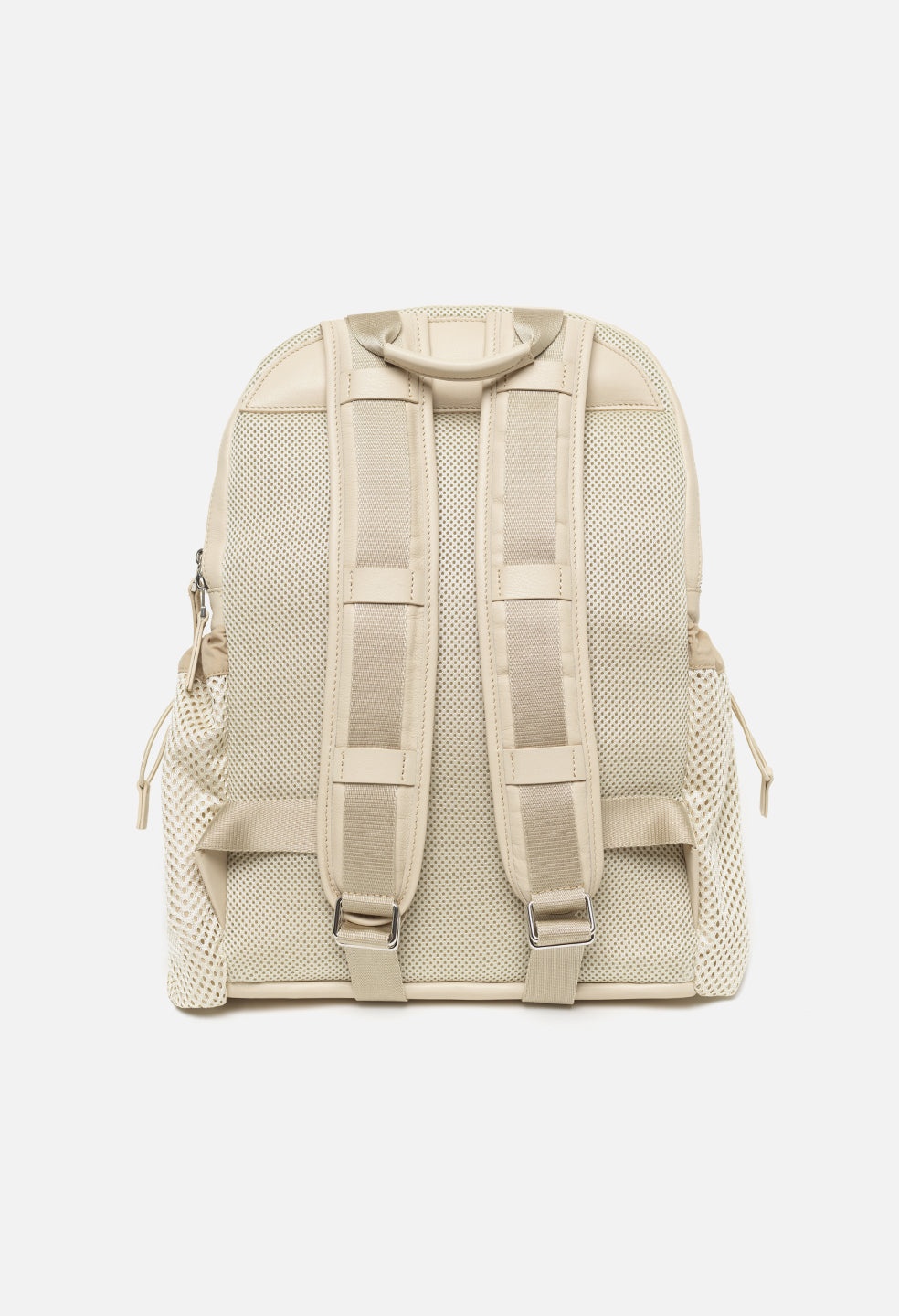 MODULAR BACKPACK - 3