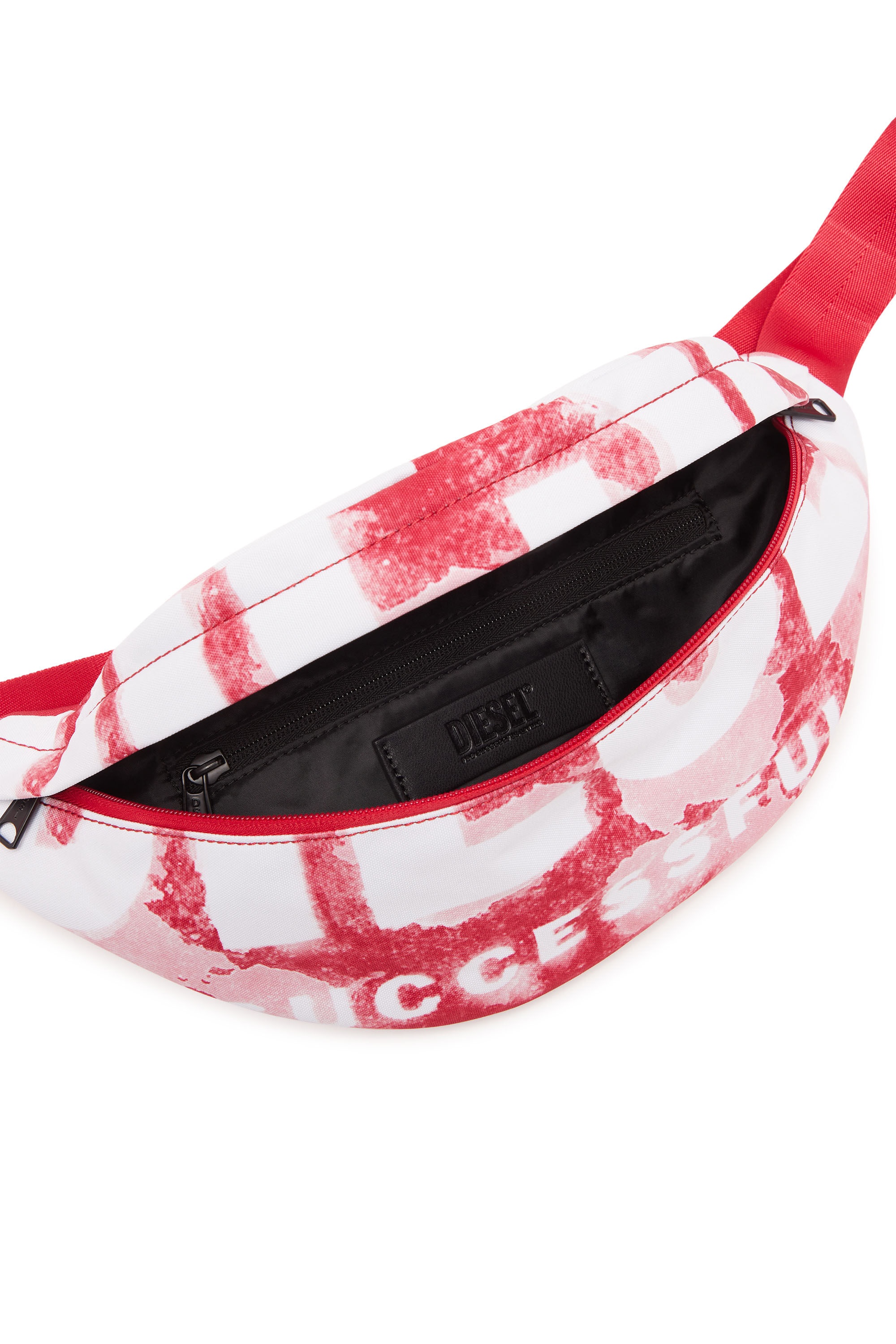 RAVE BELTBAG X - 2