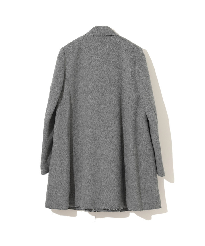 UNDERCOVER UC2D8101 outlook