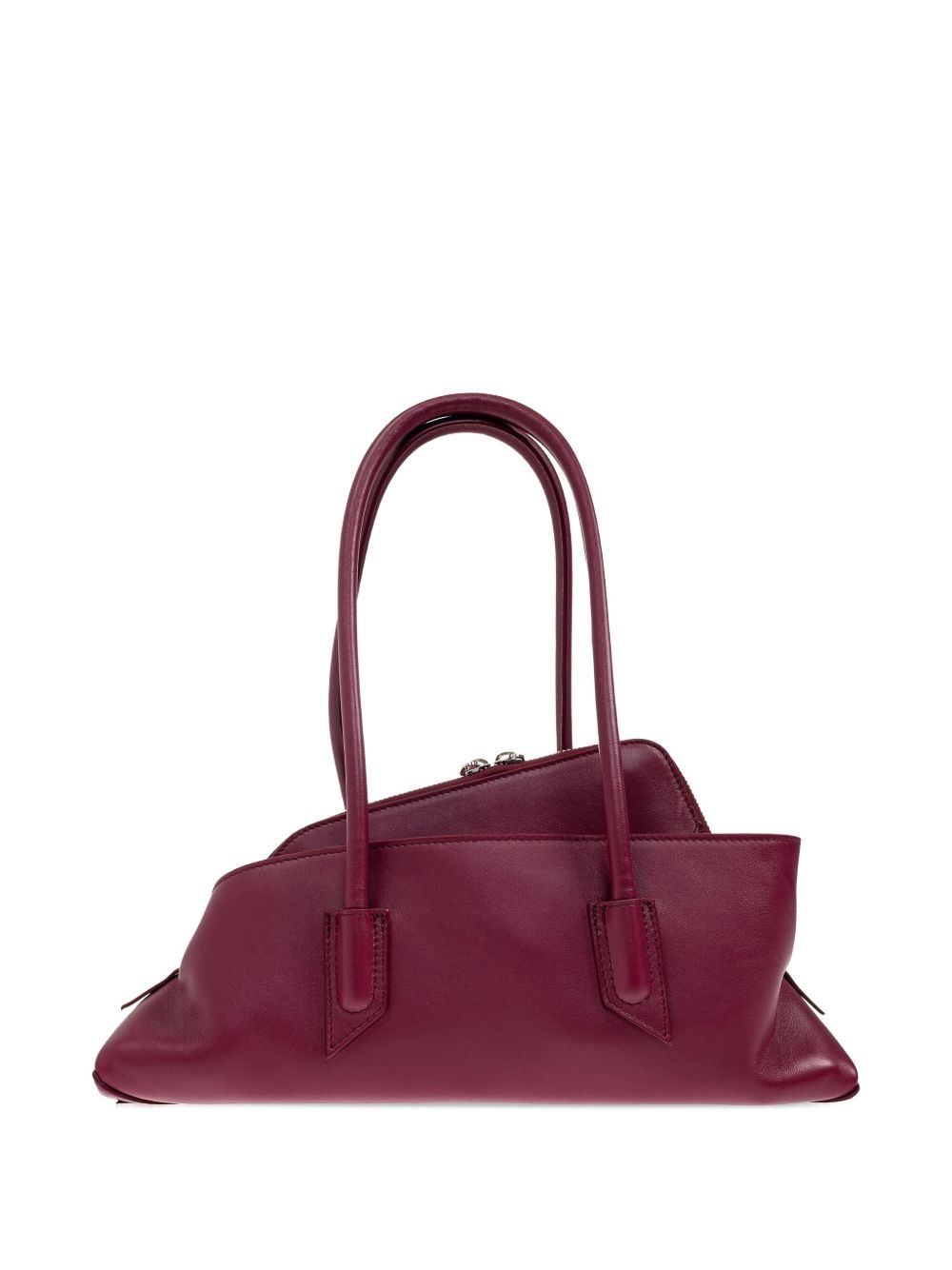small La Passeggiata shoulder bag - 3