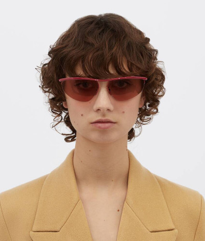 Bottega Veneta line outlook