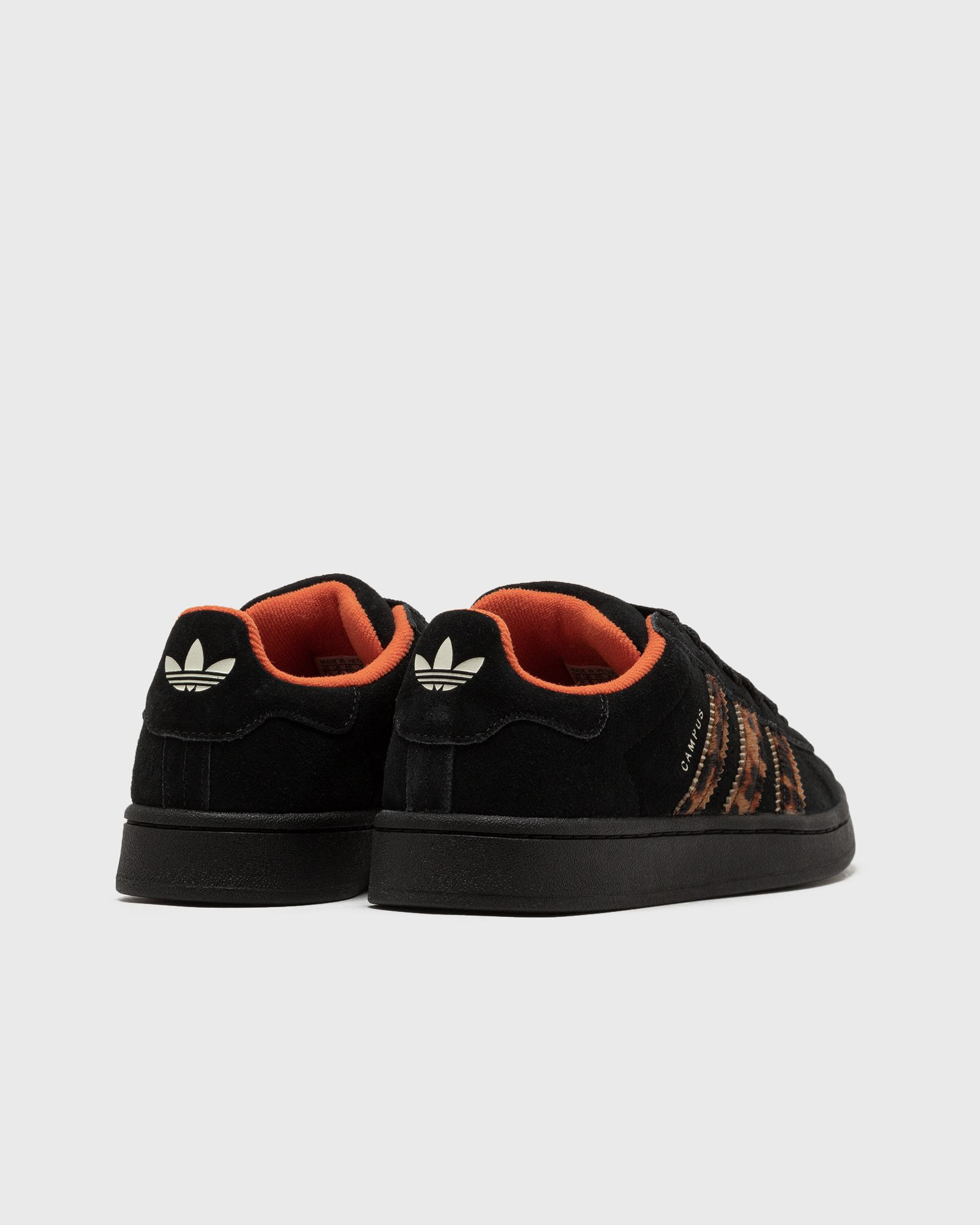 WMNS CAMPUS 00s - 4