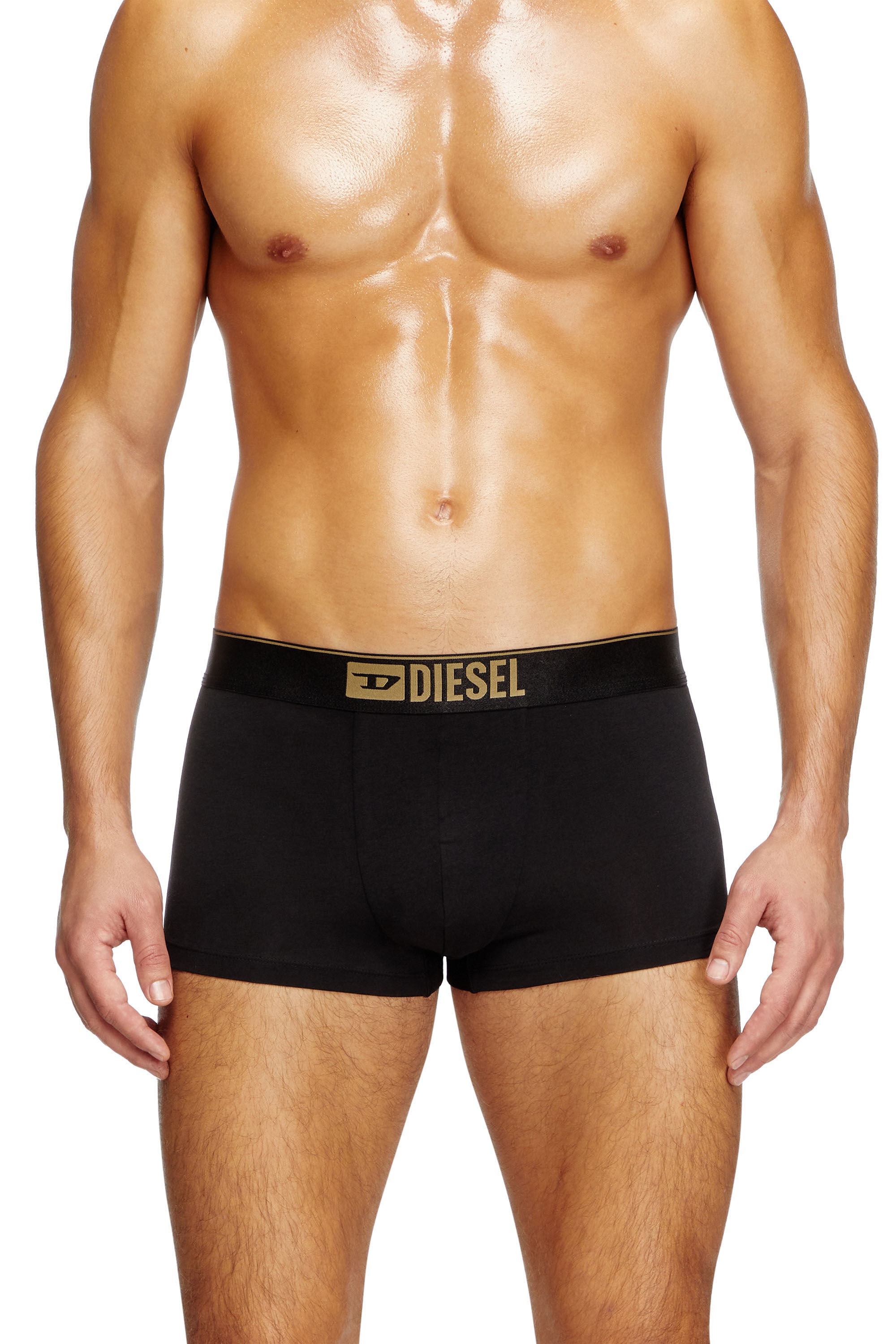 DAMIEN-GFT-3PACK - 2