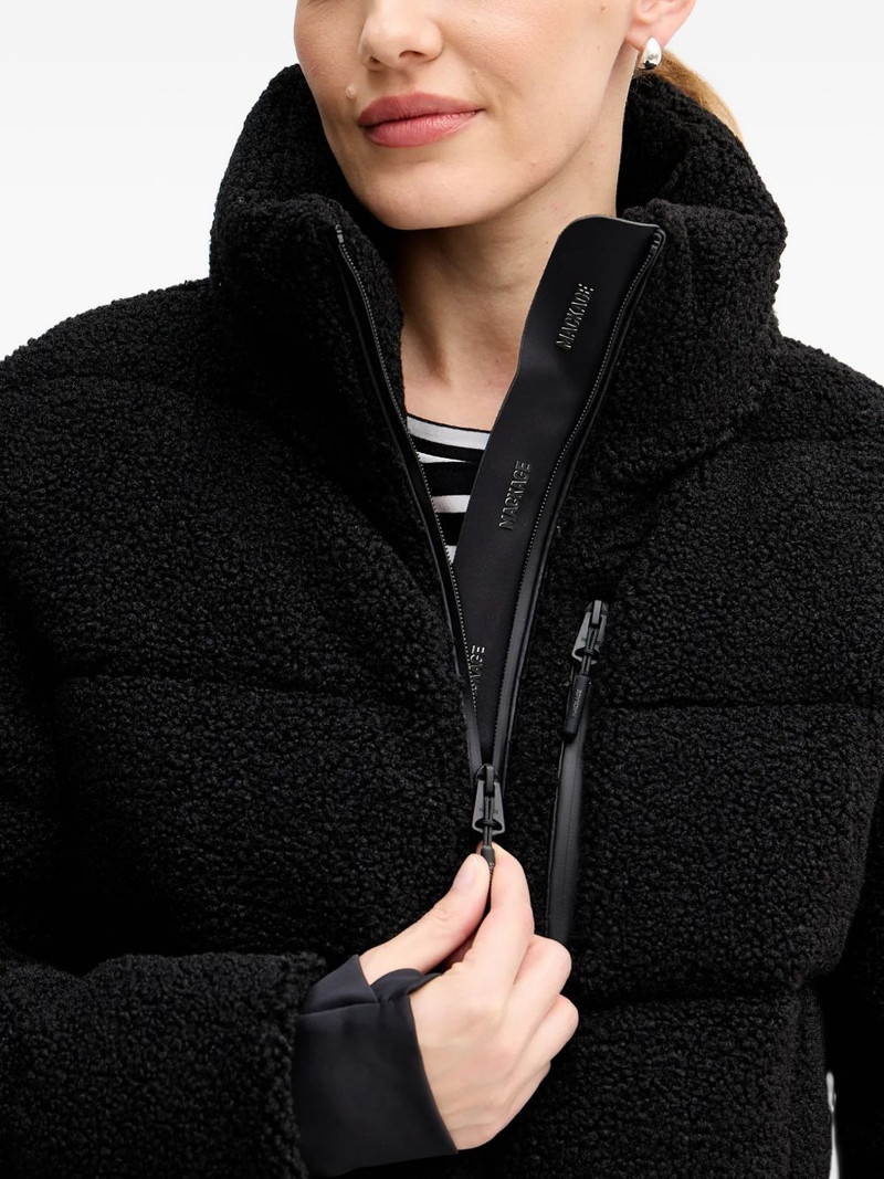 Anaya padded jacket 4