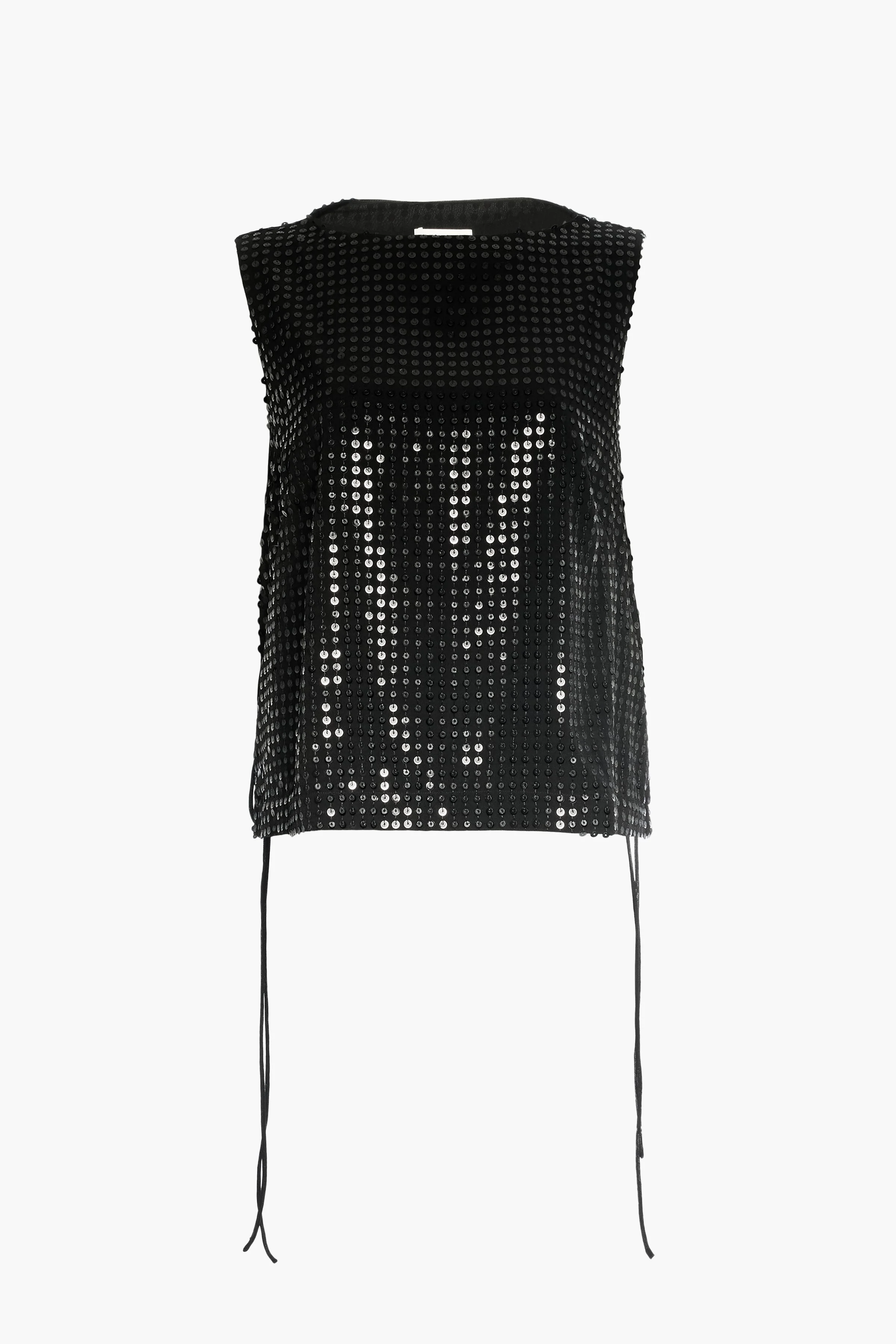 SIGGI TOP - 1