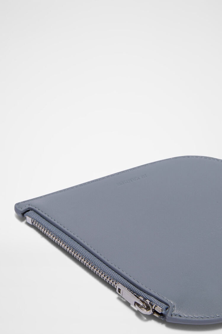Pouch - 2