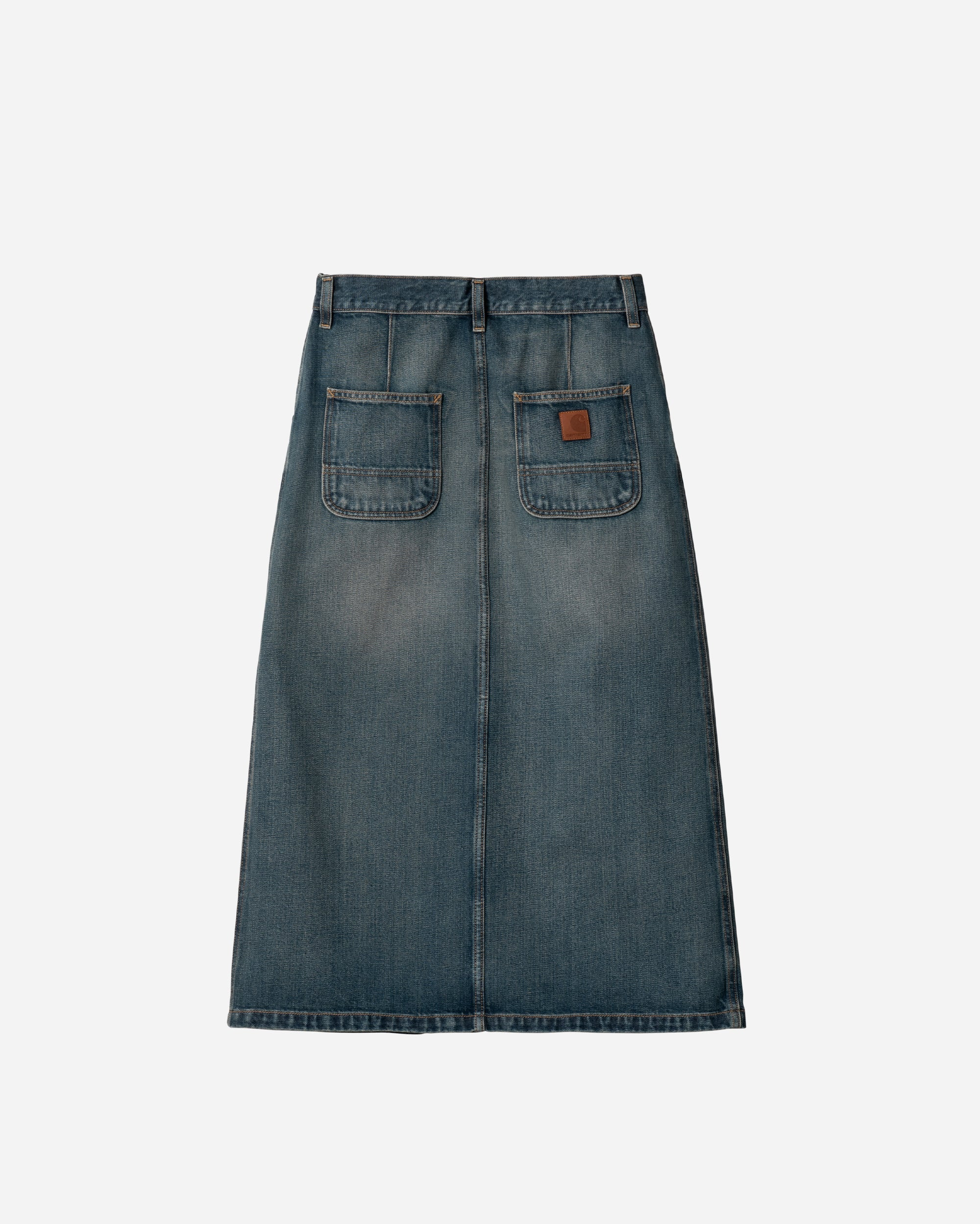 Marvin Skirt - 2