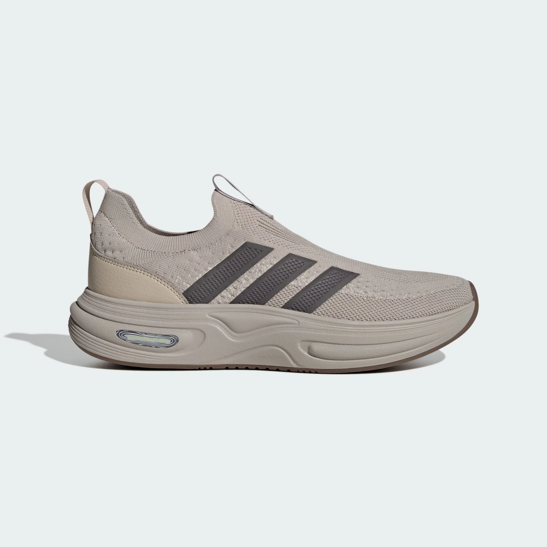 Cloudfoam Cuxxion Sock Shoes - 1