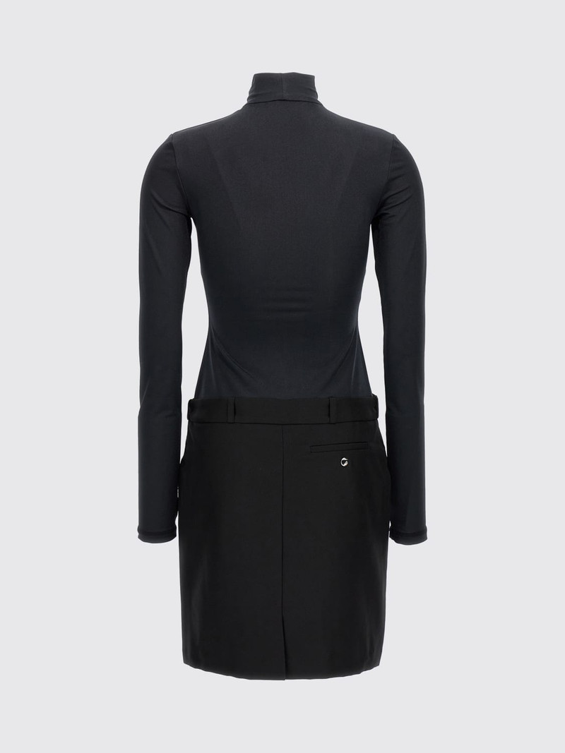 COPERNI Dress woman Coperni outlook