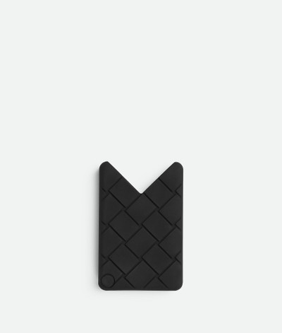 Bottega Veneta Fan Card Case outlook