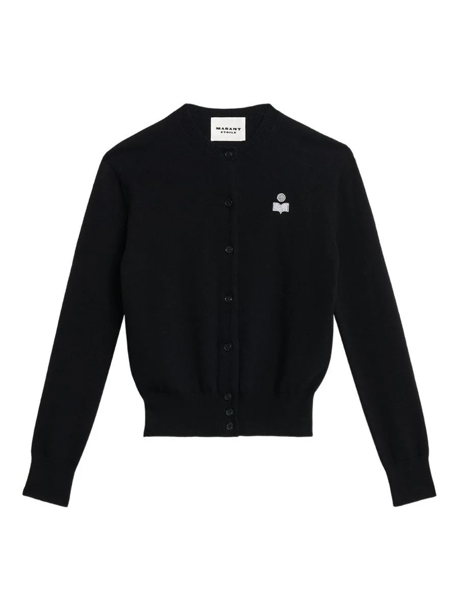 Isabel Marant Étoile Sweaters - 1