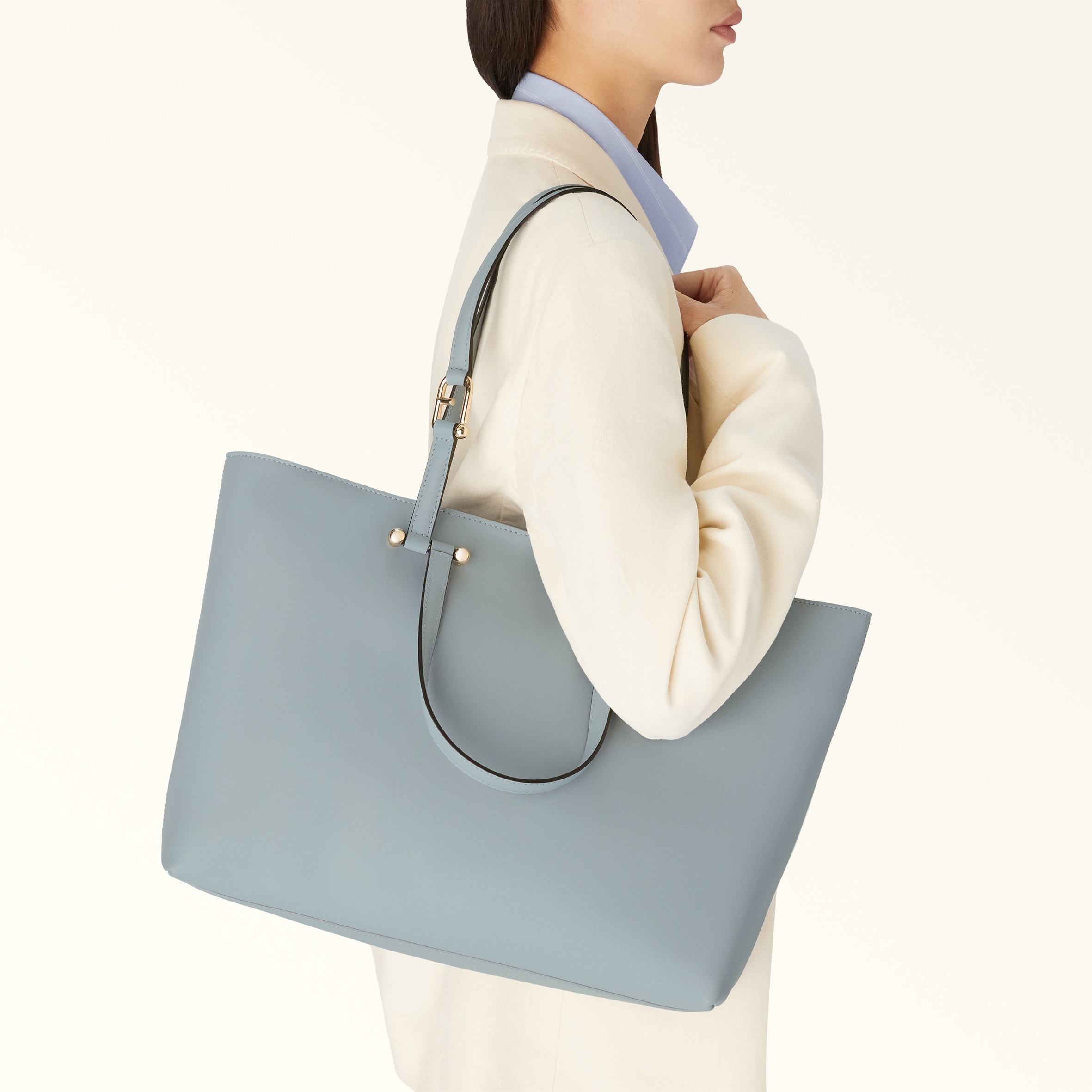 Furla Duetto - 6