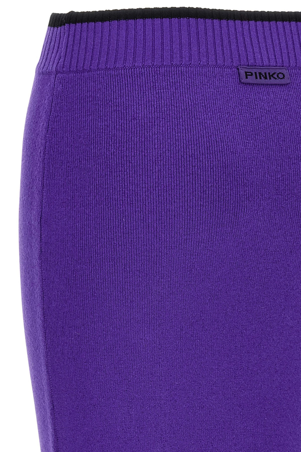 'Nuova Guinea' skirt - 4