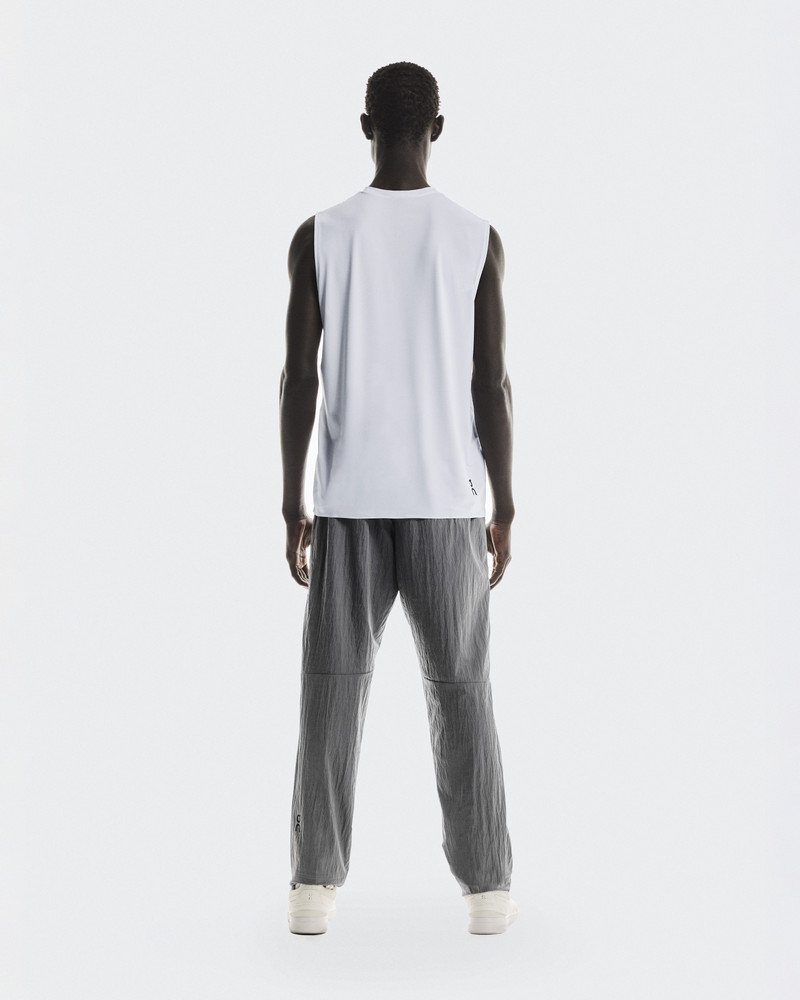On Court Pants outlook