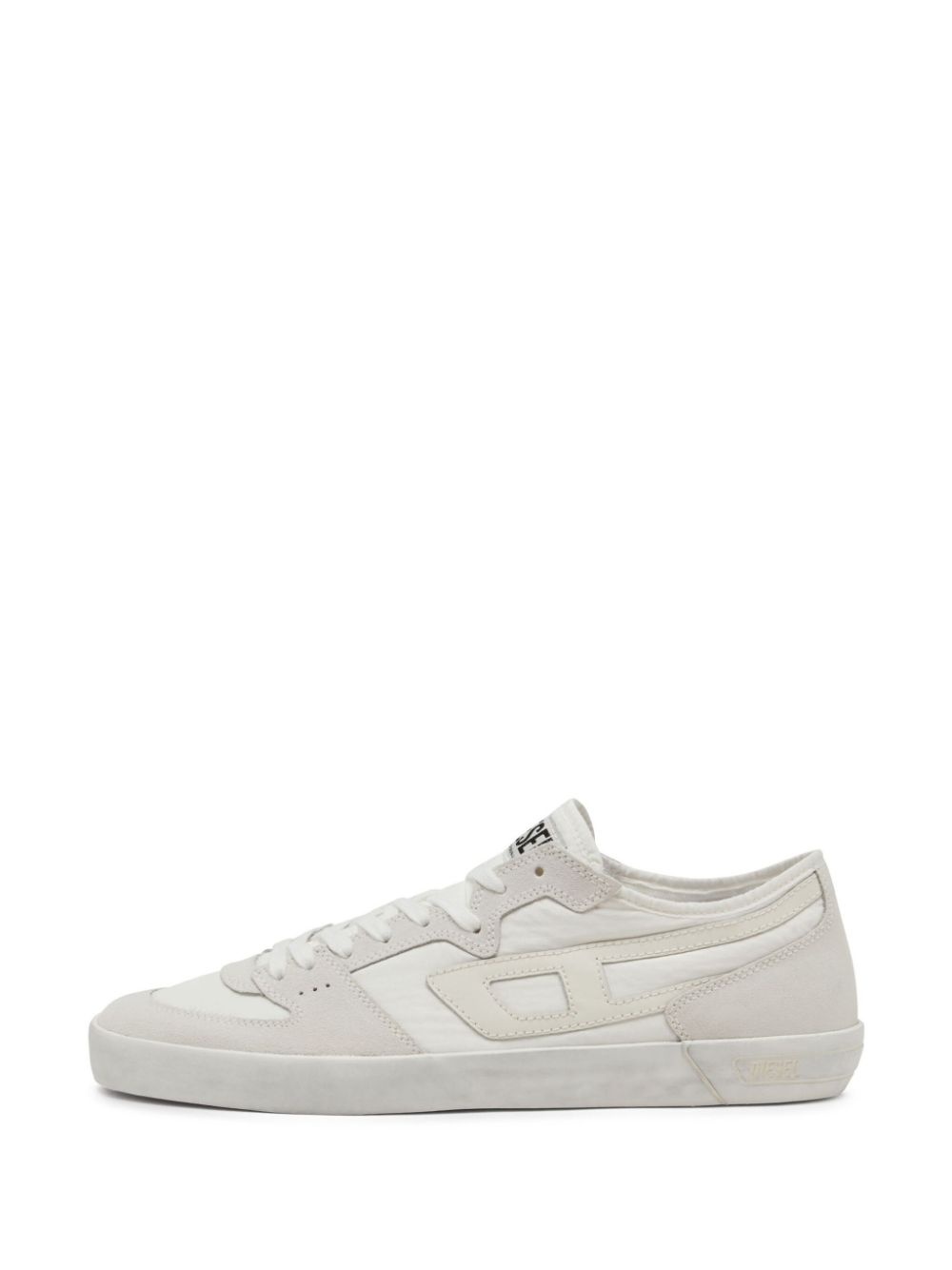 S-Leroji D-1 Low sneakers - 7