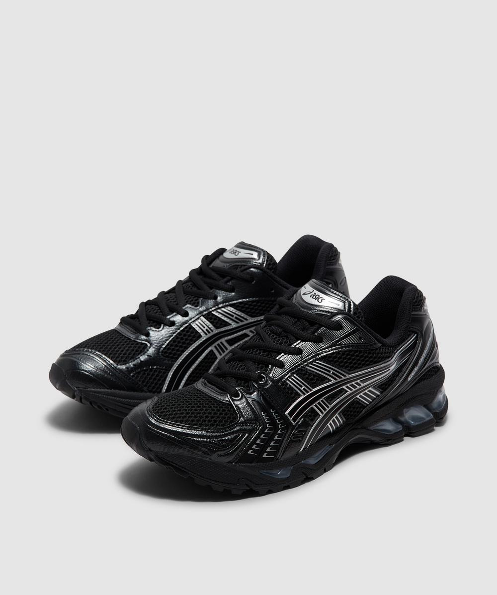 Gel-Kayano 14 sneaker - 2