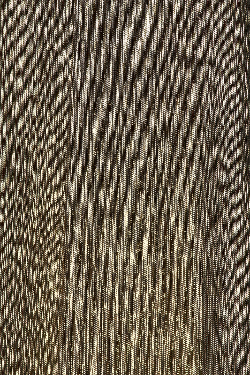 Tie Dress - 4