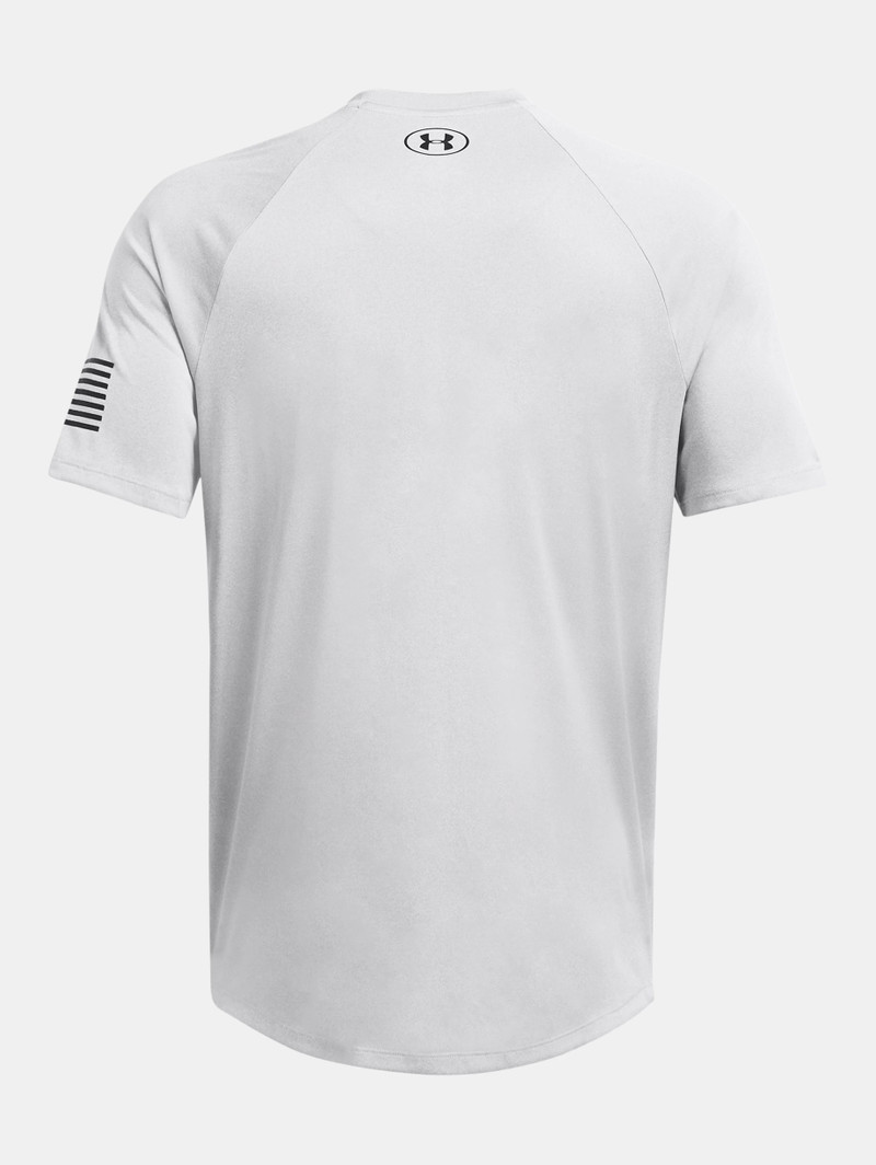 UA Tech™ Freedom 3