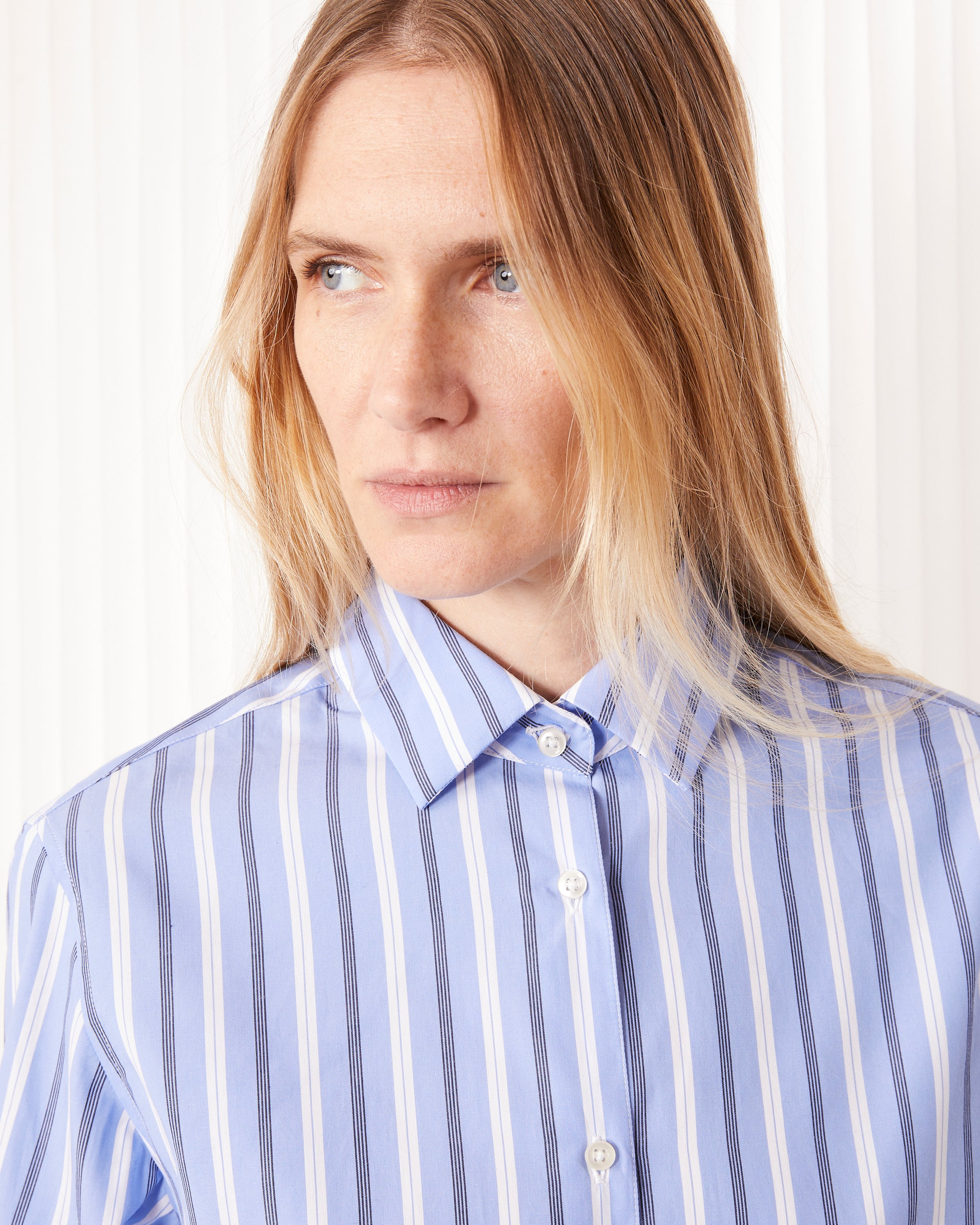ELZI SHIRT - 4