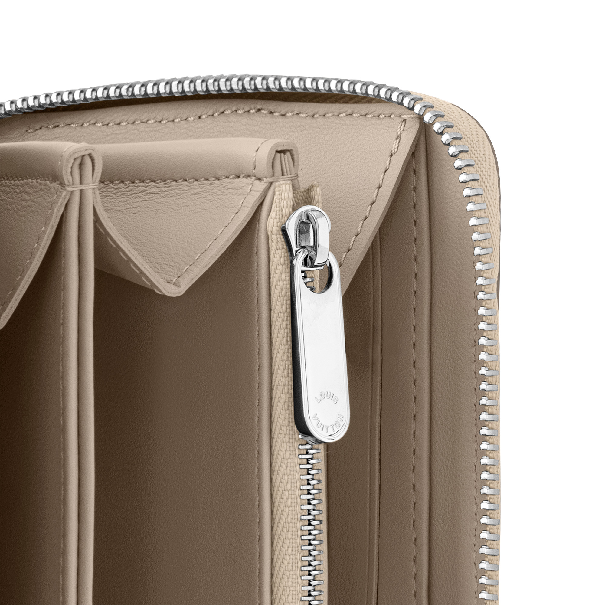 Zippy Wallet - 4