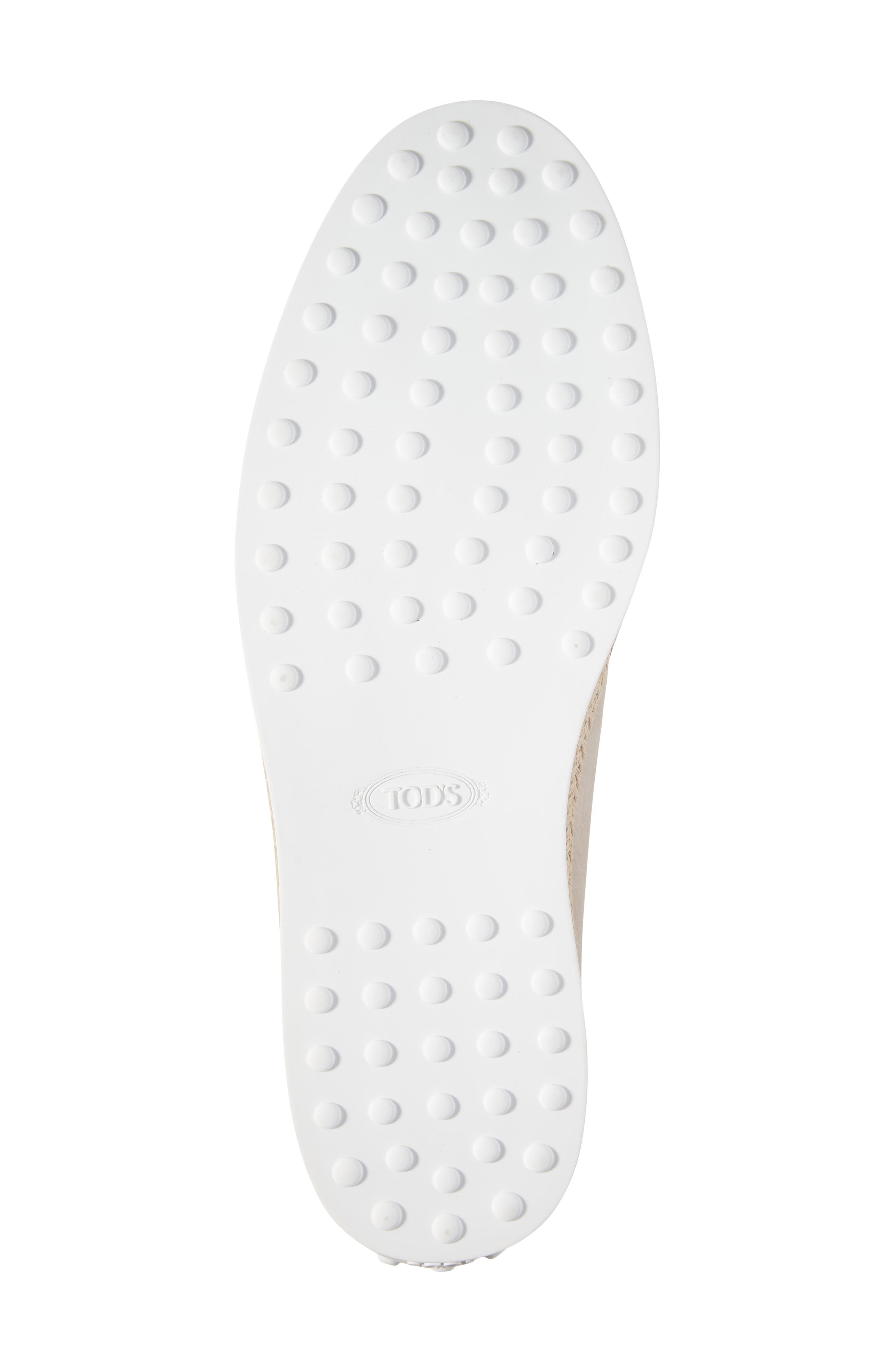 Pantofola Slip-On Sneaker - 6