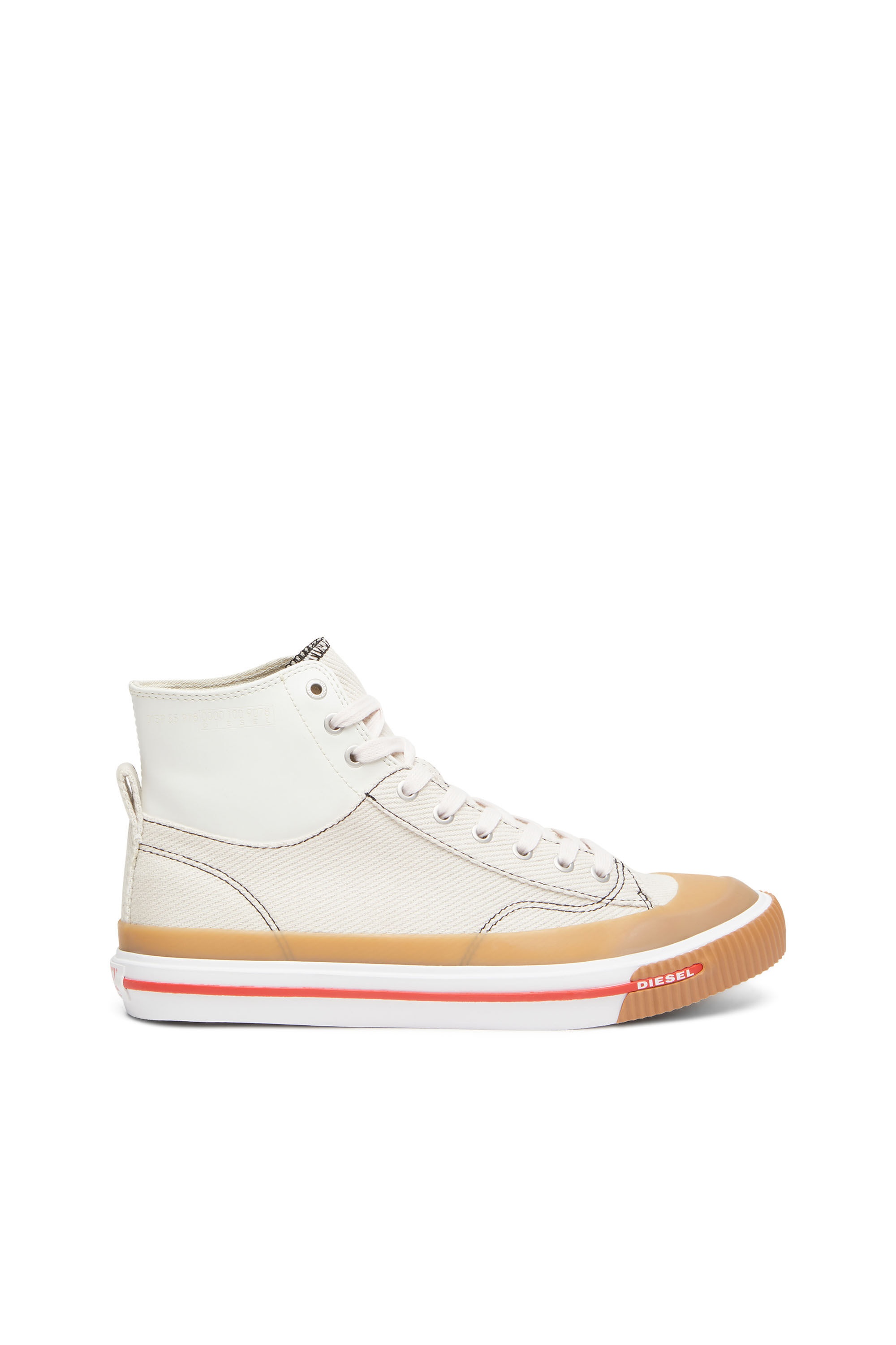 S-ATHOS MID - 1