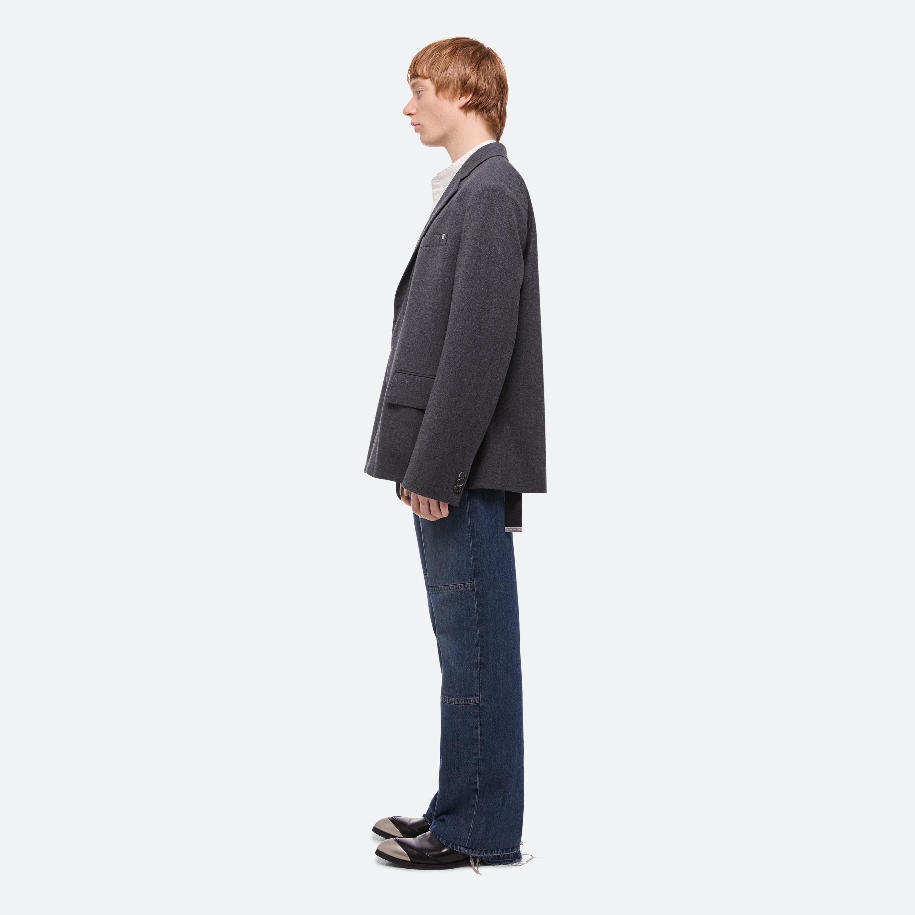 DRIVER BLAZER - 6