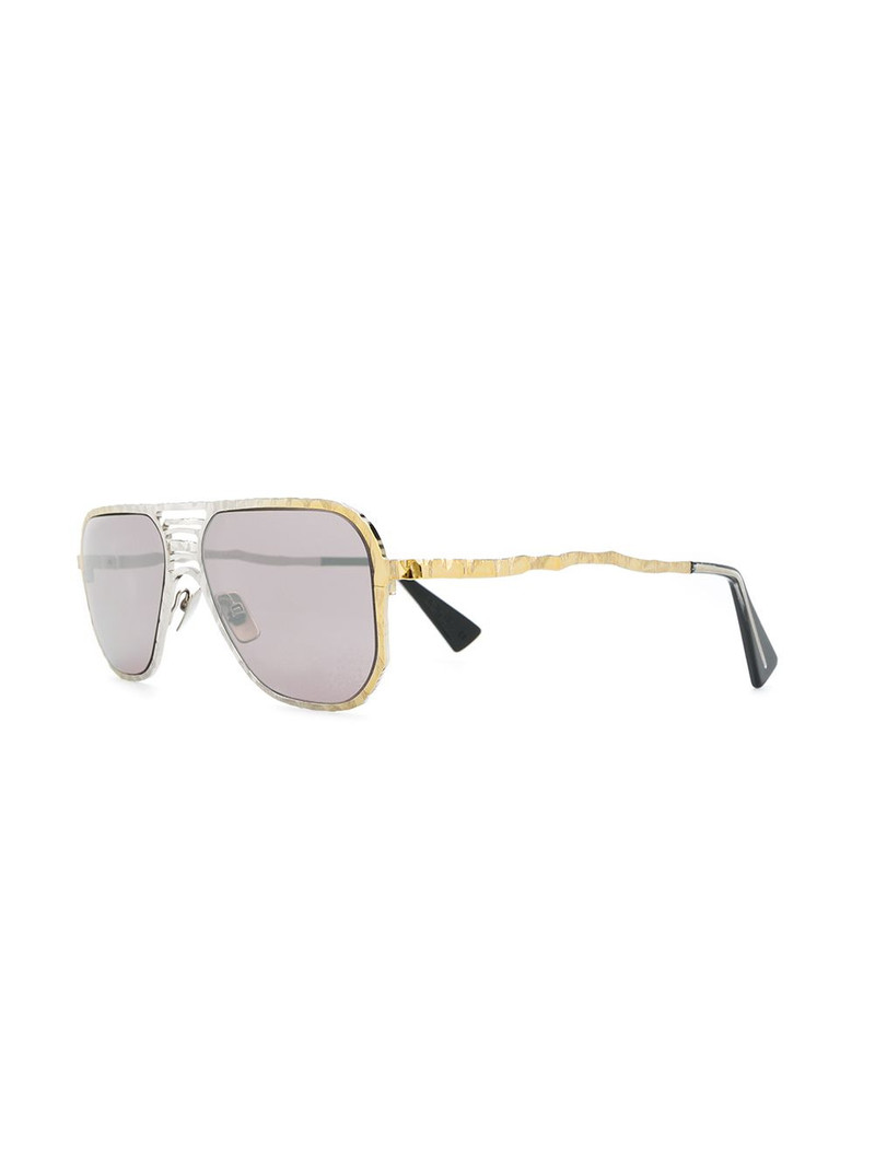 Kuboraum H54 sunglasses outlook
