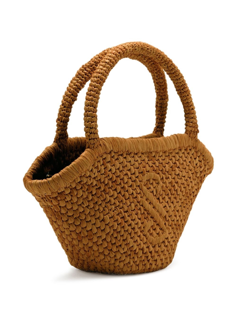 small Chelsea tote bag - 4
