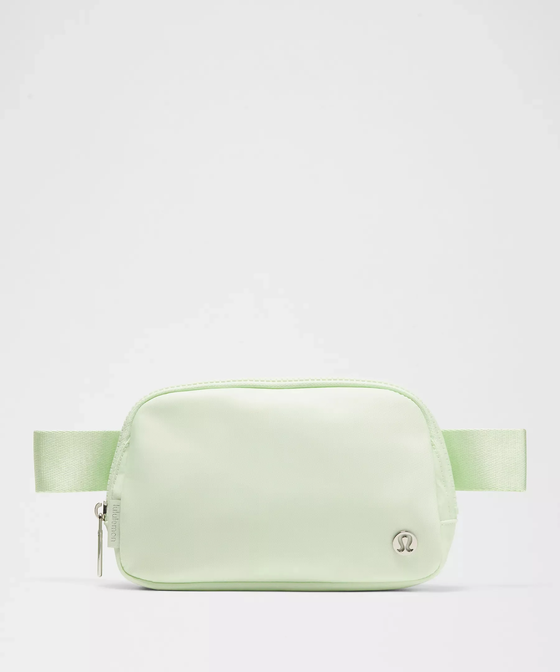 Everywhere Belt Bag 1L - 1