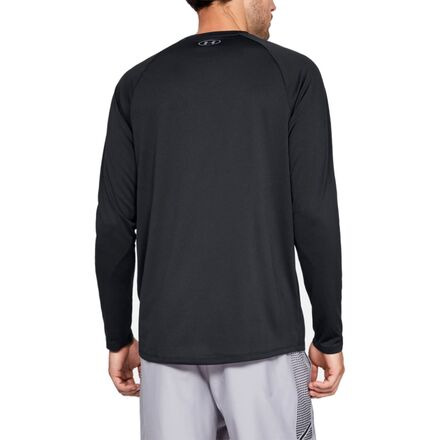 Tech 2.0 Long-Sleeve Shirt - Men's - 3