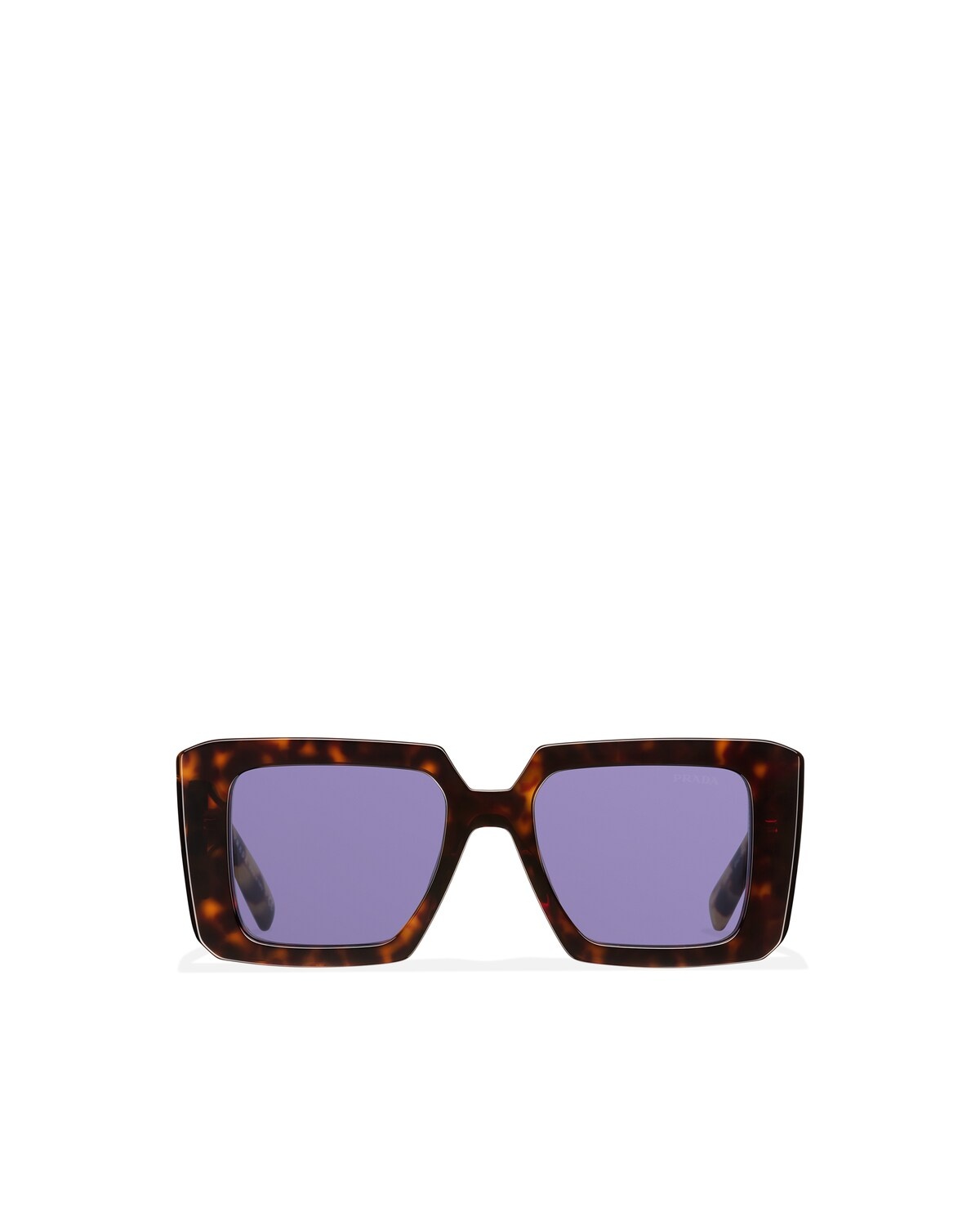 Prada Symbole sunglasses - 1