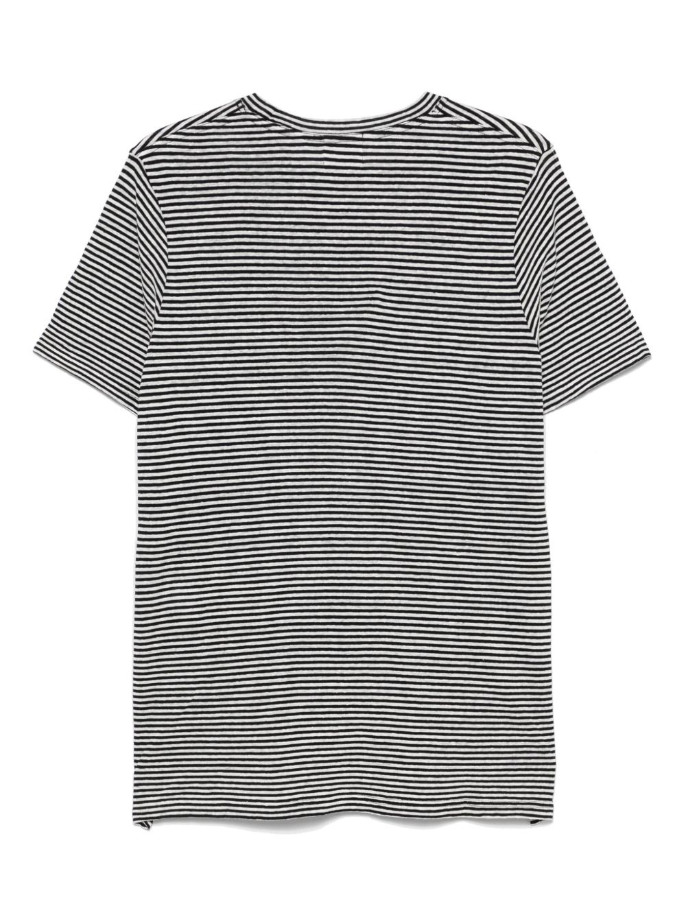 Leon T-shirt - 2