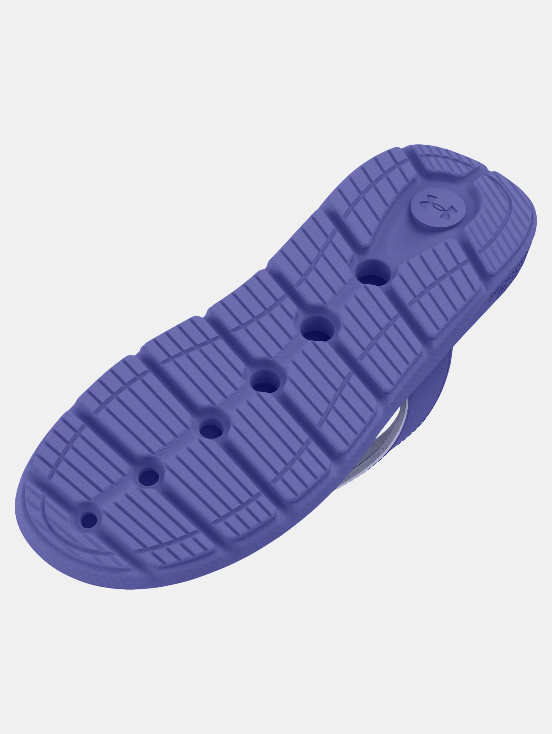 Women's UA Ignite Pro Marbella Sandals - 4