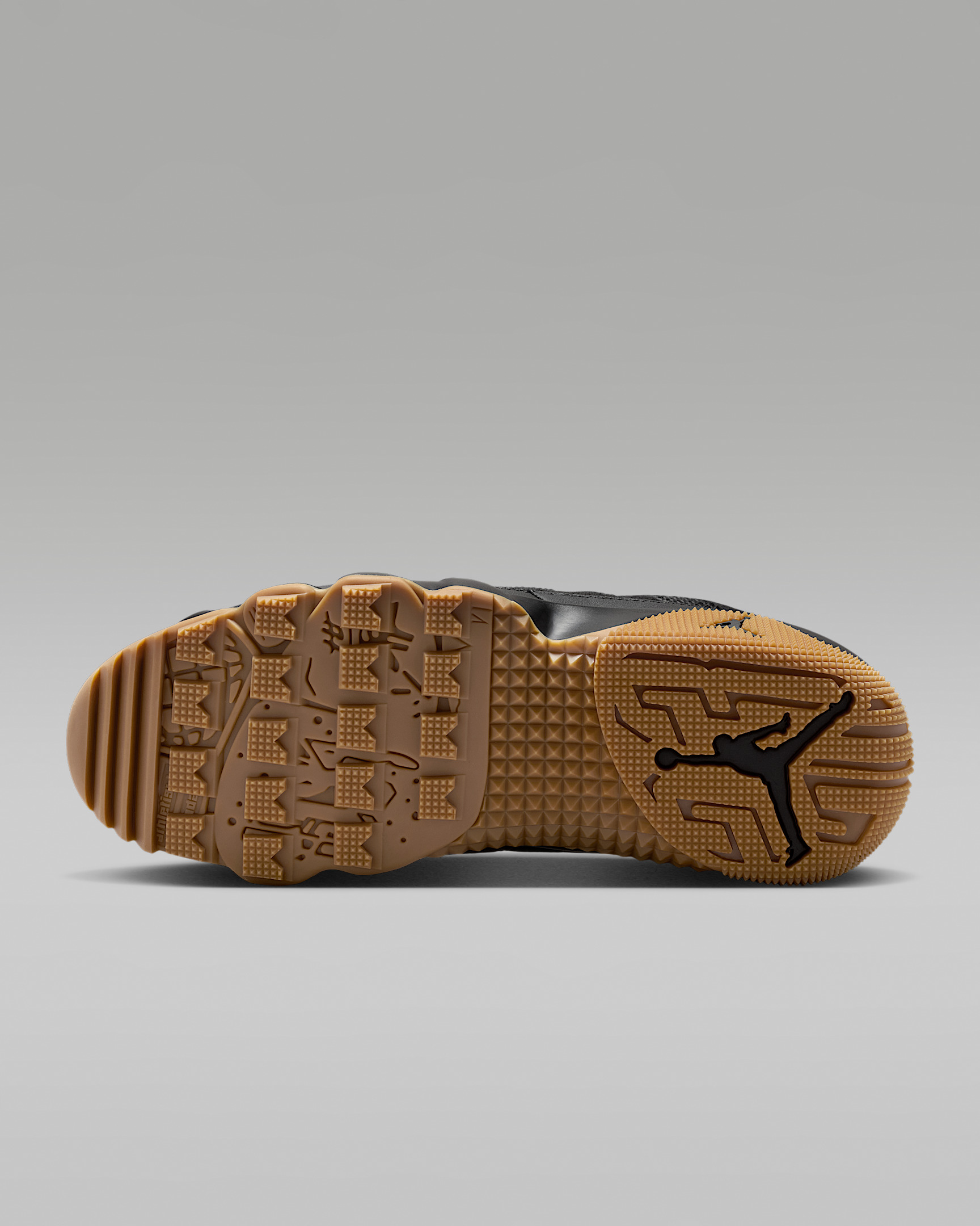 Air Jordan 9 Retro Boots - 2