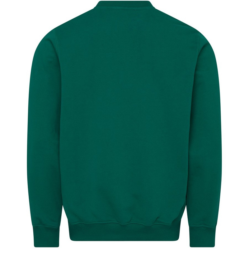Sweat-shirt Equipement sportif 3