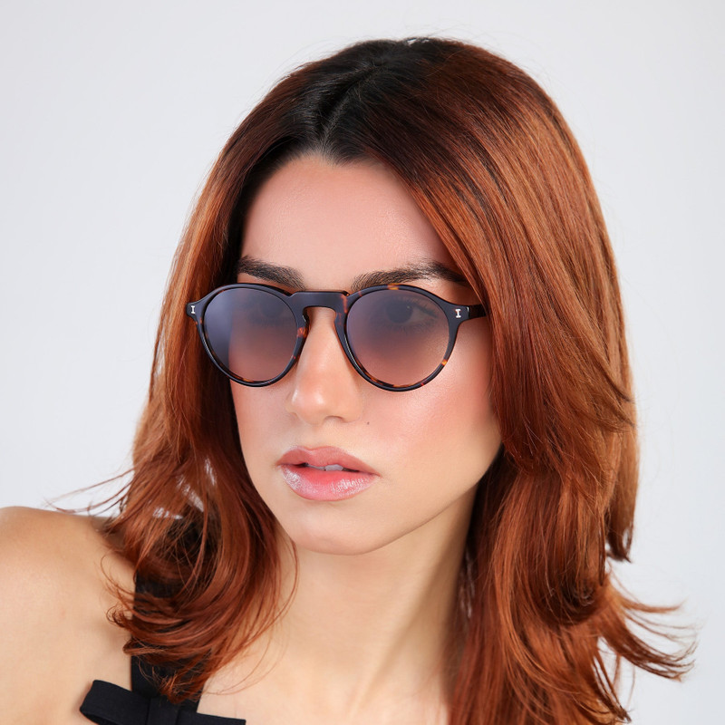 Capri Sunglasses 5