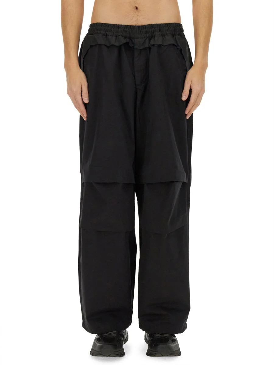 Diesel Pants "Gustaf" - 1