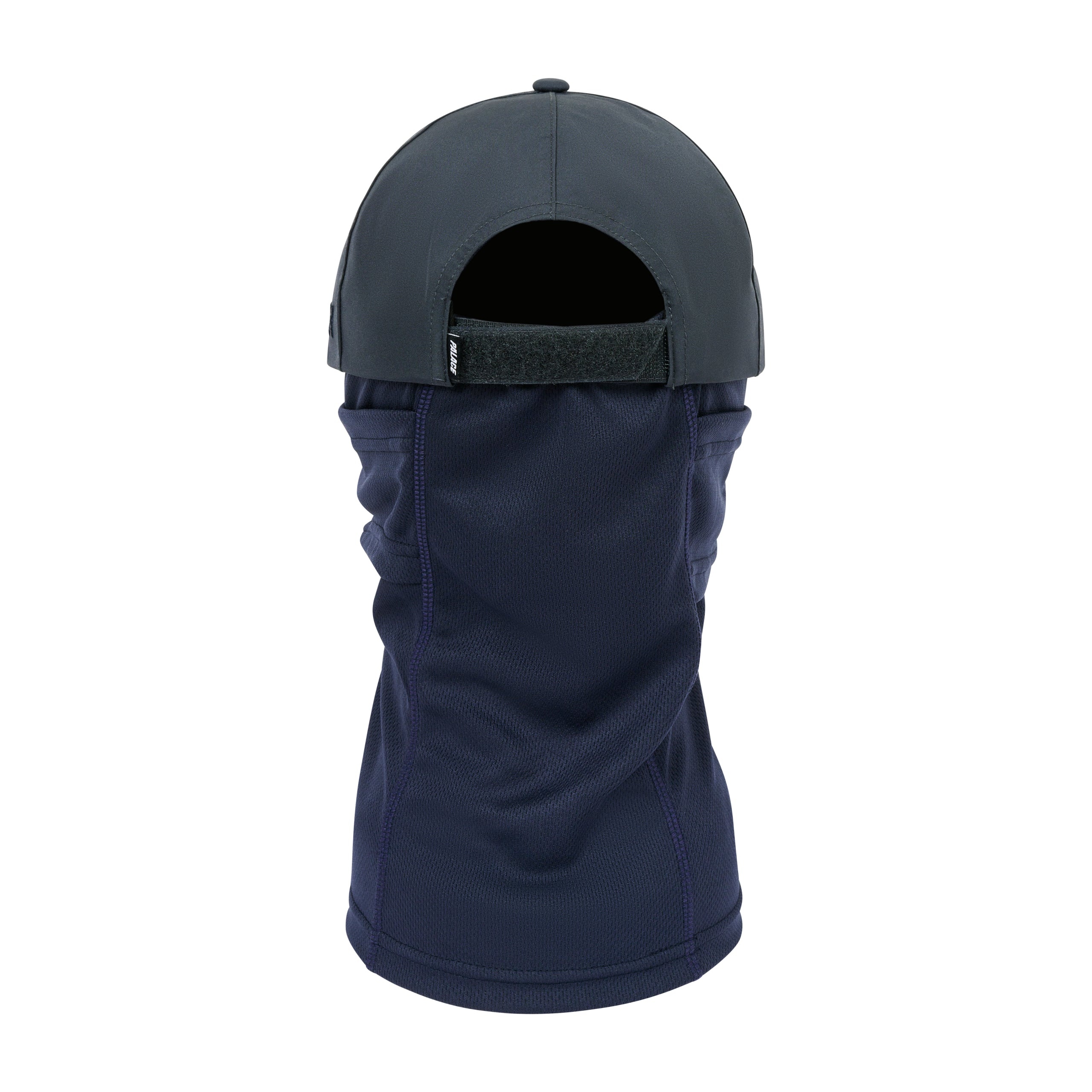 GORE-TEX M-TEK 6-PANEL NAVY - 4