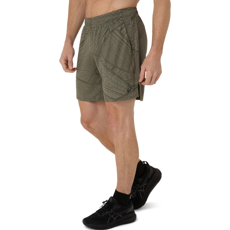 ALL OVER PRINT 7IN SHORT 3