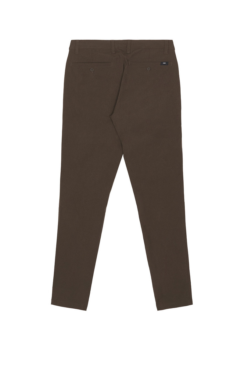 Slim Fit Nomad Tech Chino Pants 2