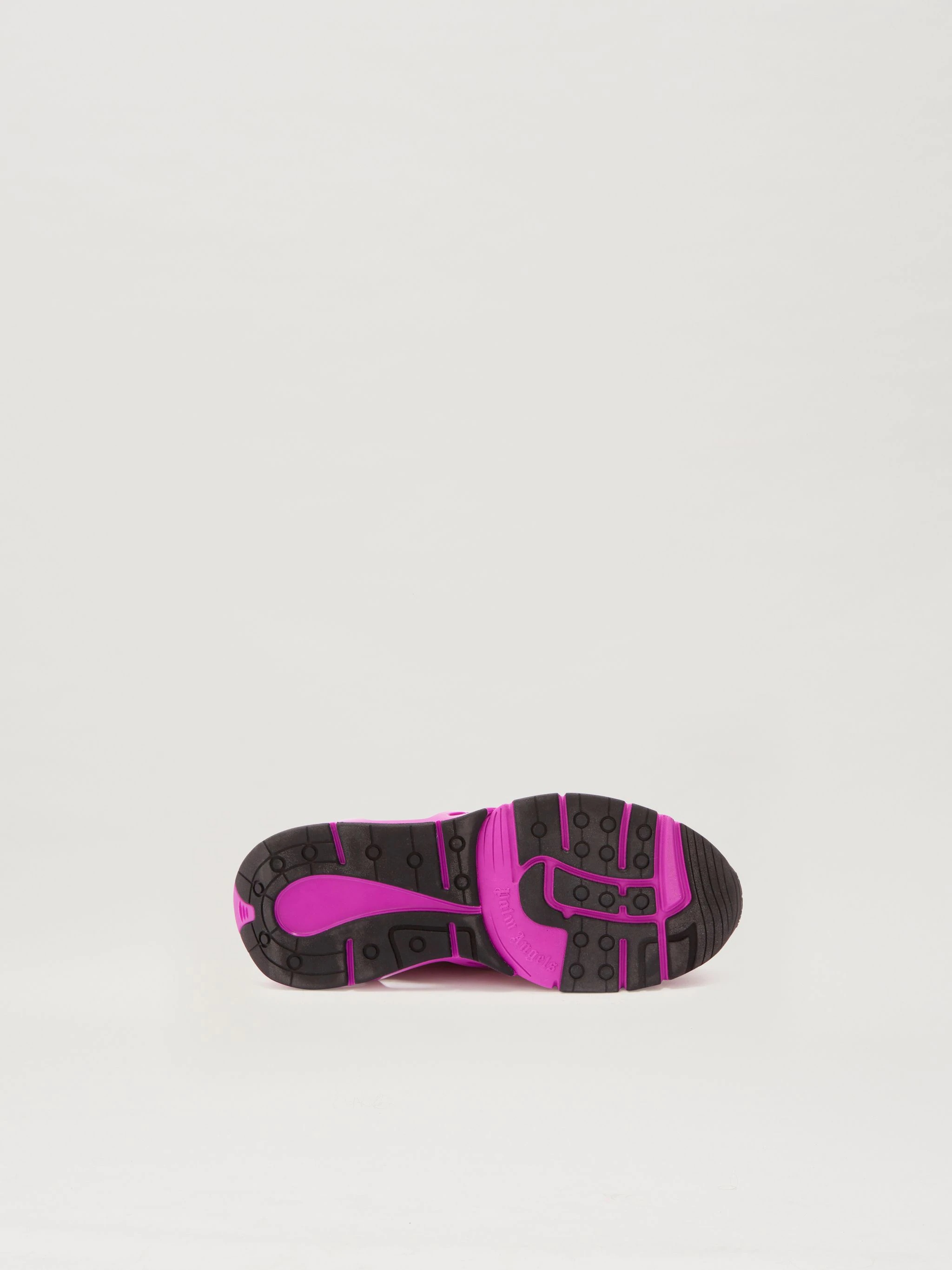 DARK WEB SNEAKERS - 5