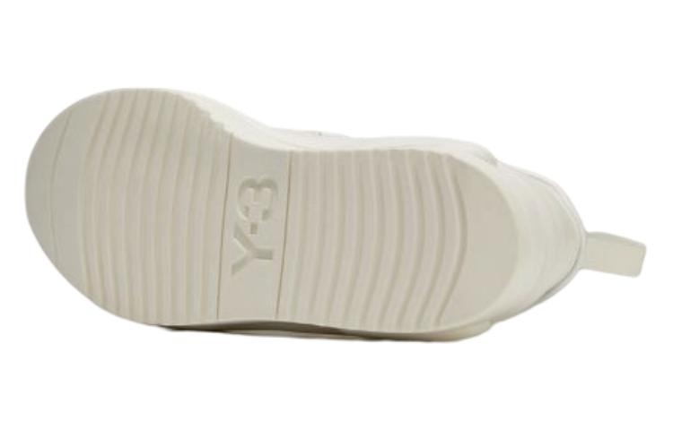adidas Y-3 Rivalry 'Off White' FZ6396 - 6