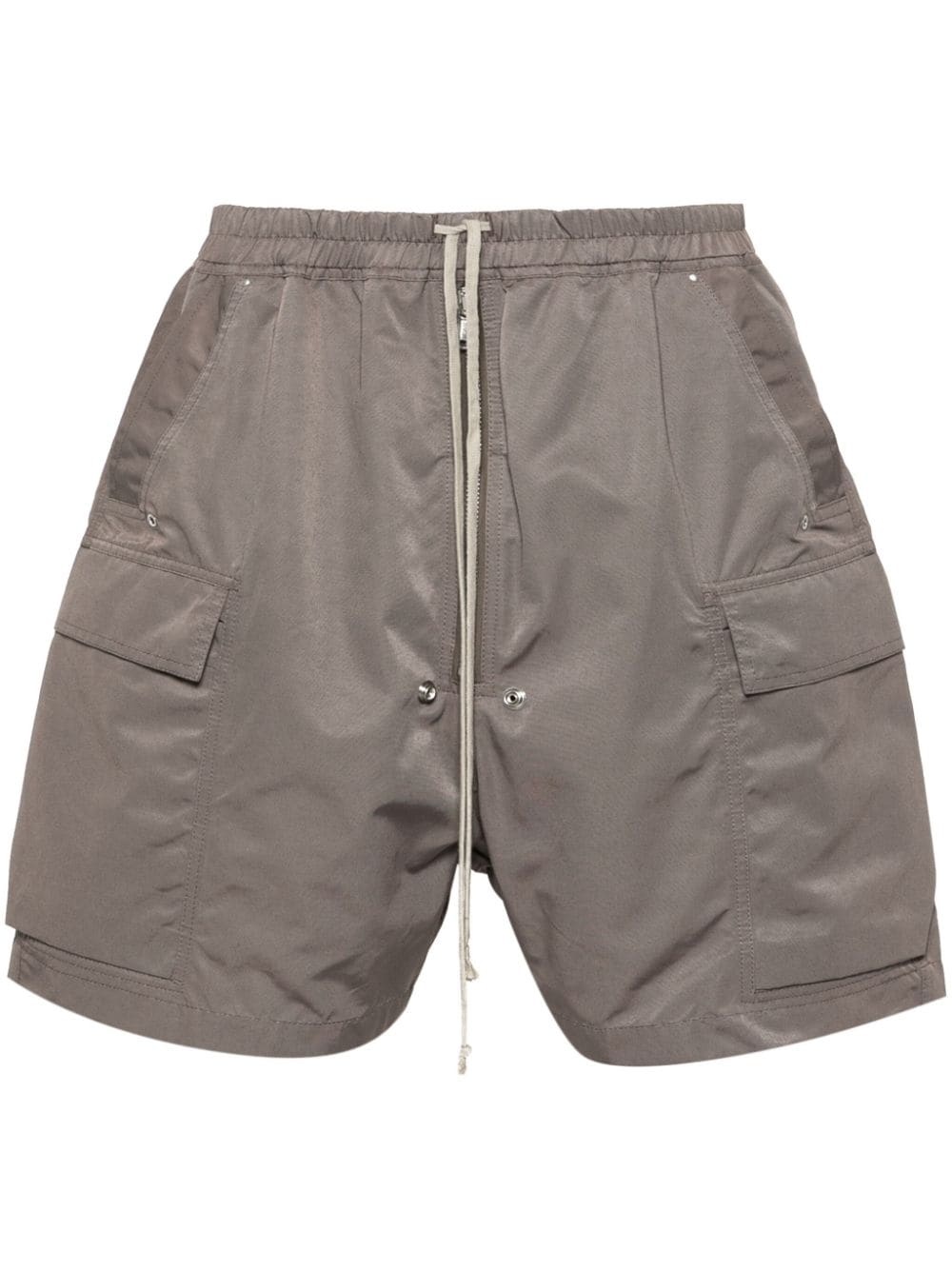 Cargobela shorts - 1