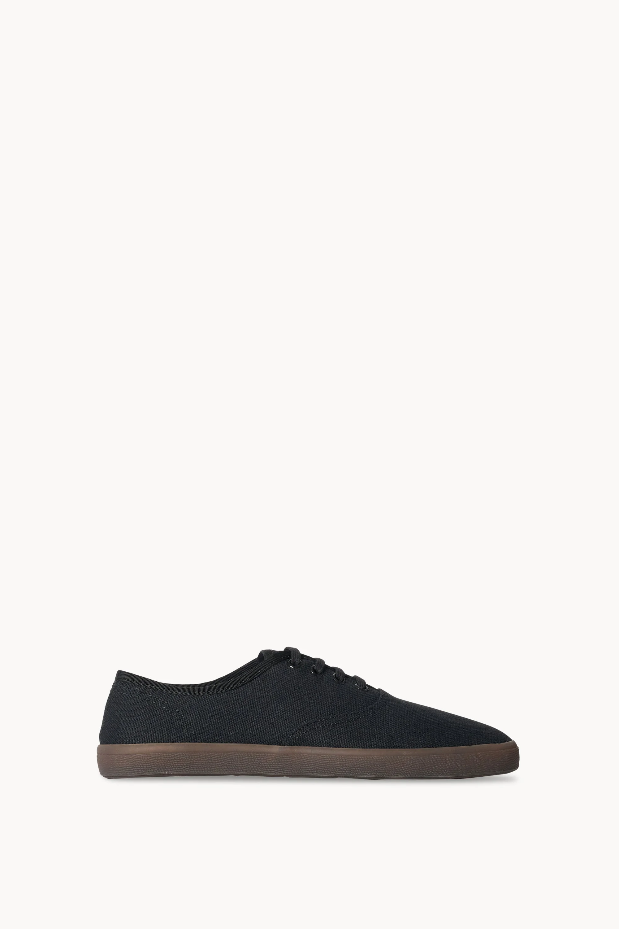 Fynn Sneaker - 1