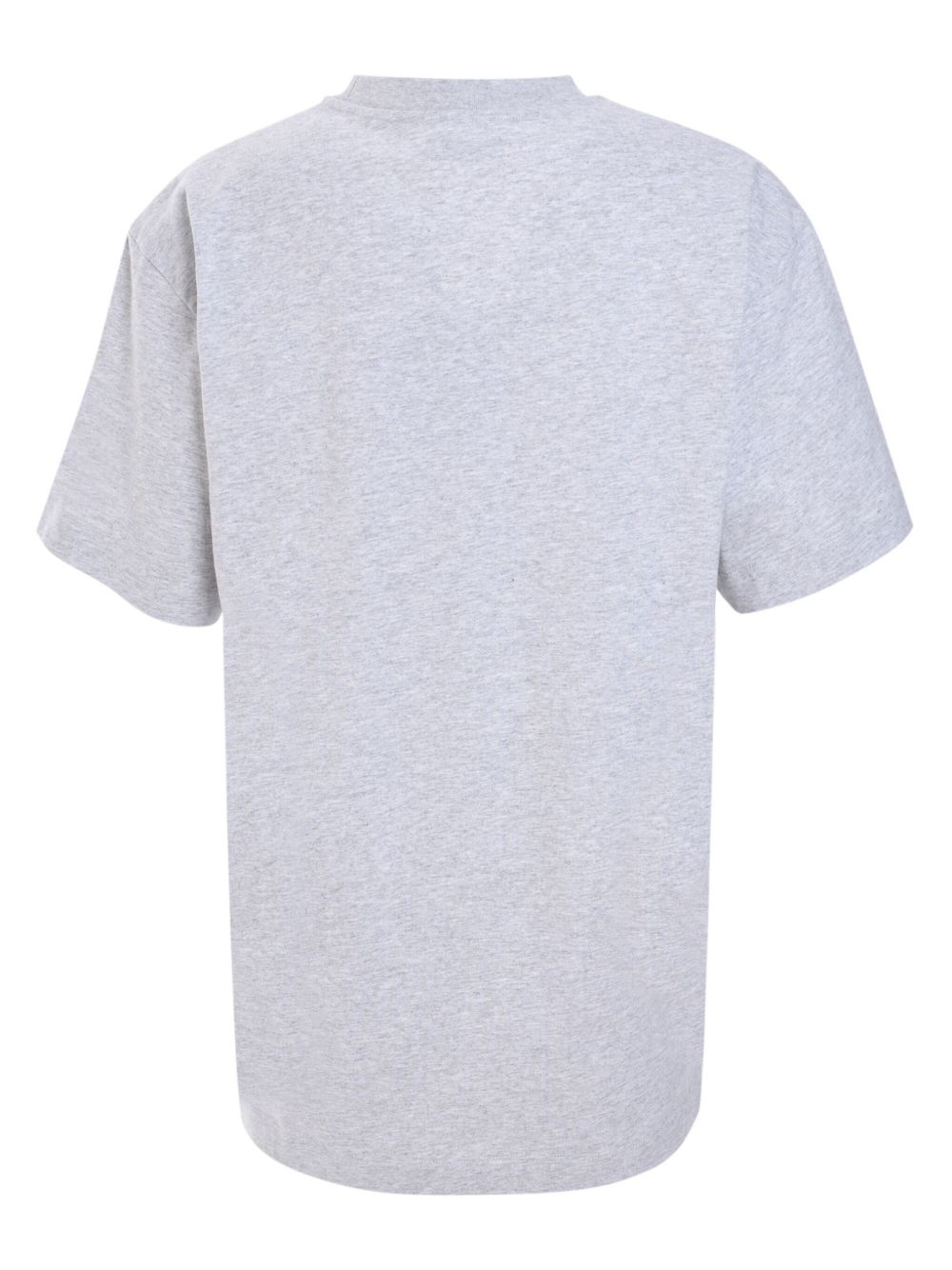 365 T-shirt - 5