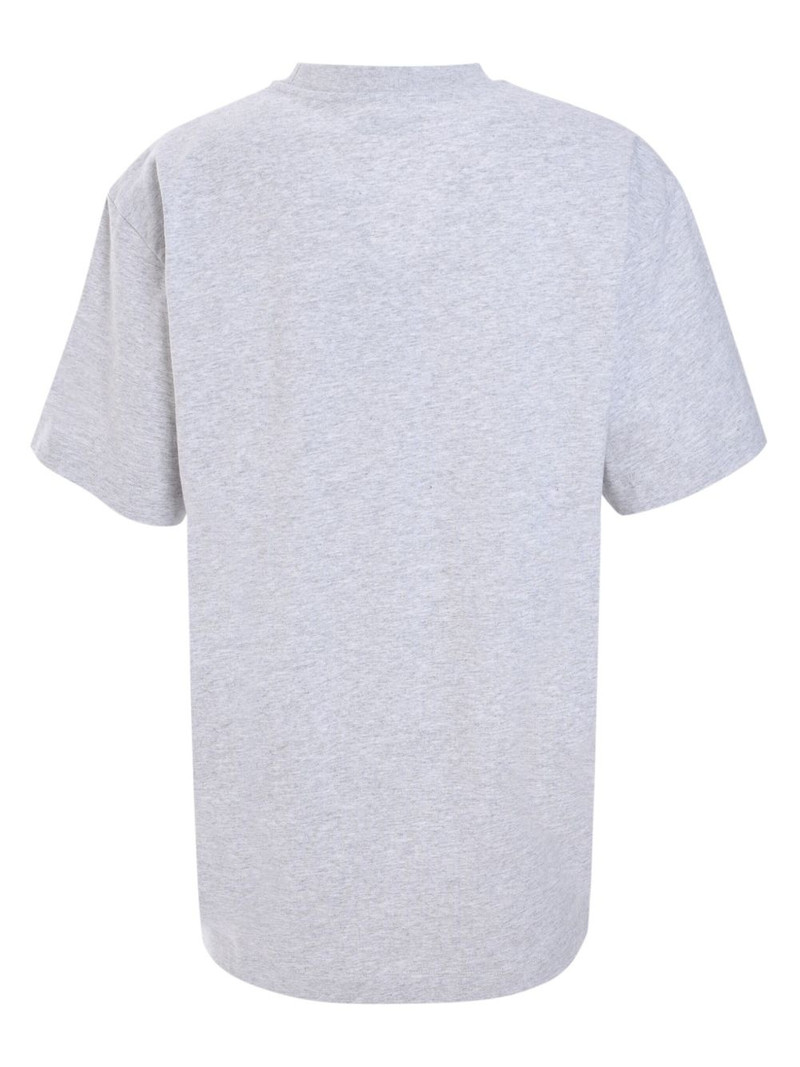 365 T-shirt 5