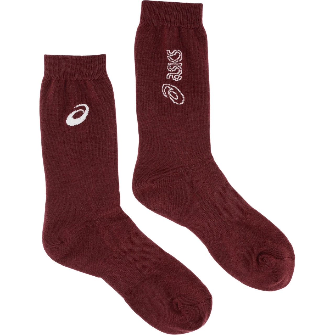LOGO SOCKS - 1