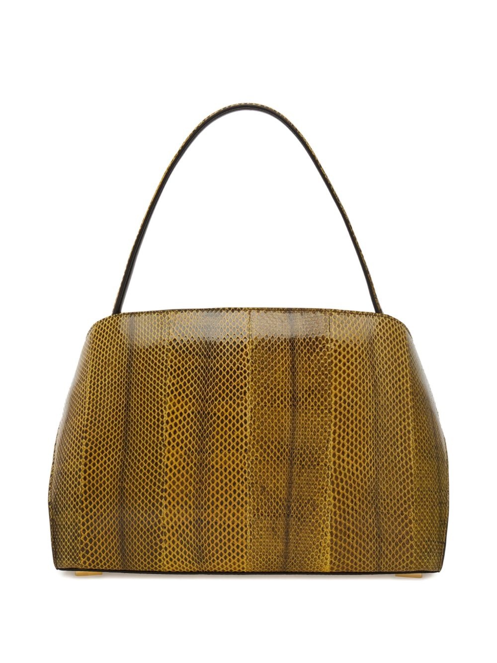 Hug shoulder bag - 2
